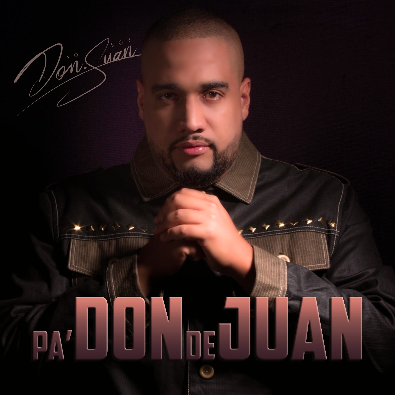 Serenata de Don Juan