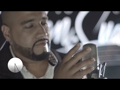 Don Juan y sus 4 Ases en vivo
