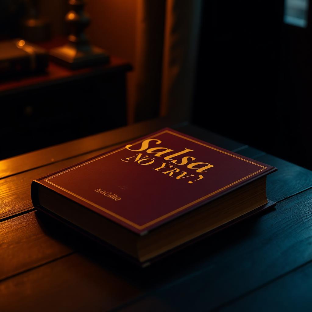 Portada del libro de Don Juan